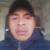 user9438002190739