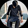 qamar.abbas3054
