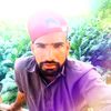 tayab.jutt93