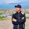 zeead_kl