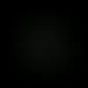omaymaa_65