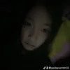 gaidepxinhhh35