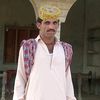 akbar.ali.baloch522
