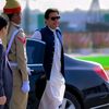 mahr.kishwar1