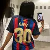 اسو لبرشلونيه❤️💙