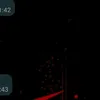 _vinnycius01