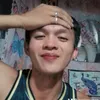 dodong.cister