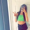 sofia.200013