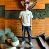 mohamed_hakim521