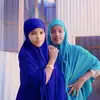 anisacbduqadir72
