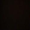 perses.ly
