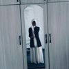 _madina_mykaeva10