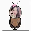 baebi.an