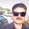 waqar6188