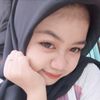 pemilik_aini