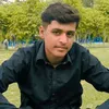 muhammadjamaldhakoo