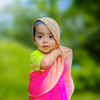 asha_moni_570