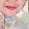 muzayyanah8851