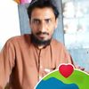 nisar.khan9816