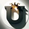 usmanali786930
