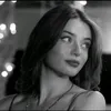shahad2008v