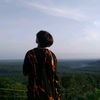 myanmar.piy.chou24