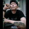 omburhan0010