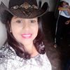 carmensolorzano0978