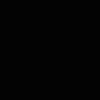 7.5f5
