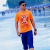 noyon.islam228