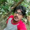 sampath1sathsara