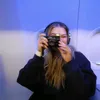 manucameron2