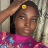 diarra.diao