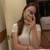 user9105426920141