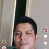 ricomahendra26