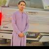 abdul.khaliq.jakh6