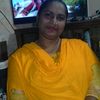 jarna.begam