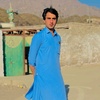 kashifafridi9759