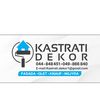 Kastrati Dekor