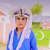 irfanlakha53
