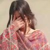 ayesha.dol0471