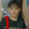 ahmed82344