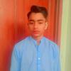 hamza_rajpoot128