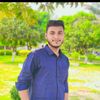 user6519870819766