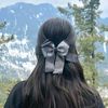 sweetposion71