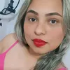 moranguinho21077
