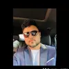 robinhood6086