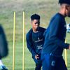 emile_witbooi10