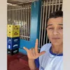 rascunho_jao_rz
