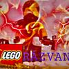 lego.razvan2